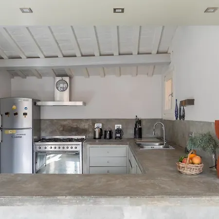 Iflat In Navona Apartman Róma