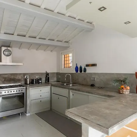 Iflat In Navona Apartman